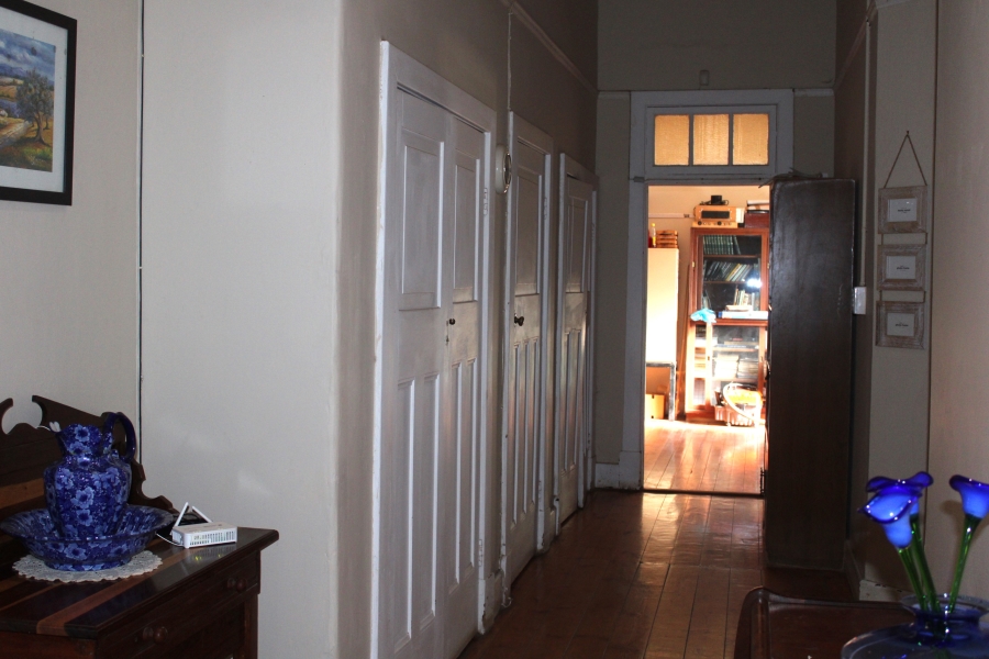 3 Bedroom Property for Sale in Graaff-Reinet Eastern Cape